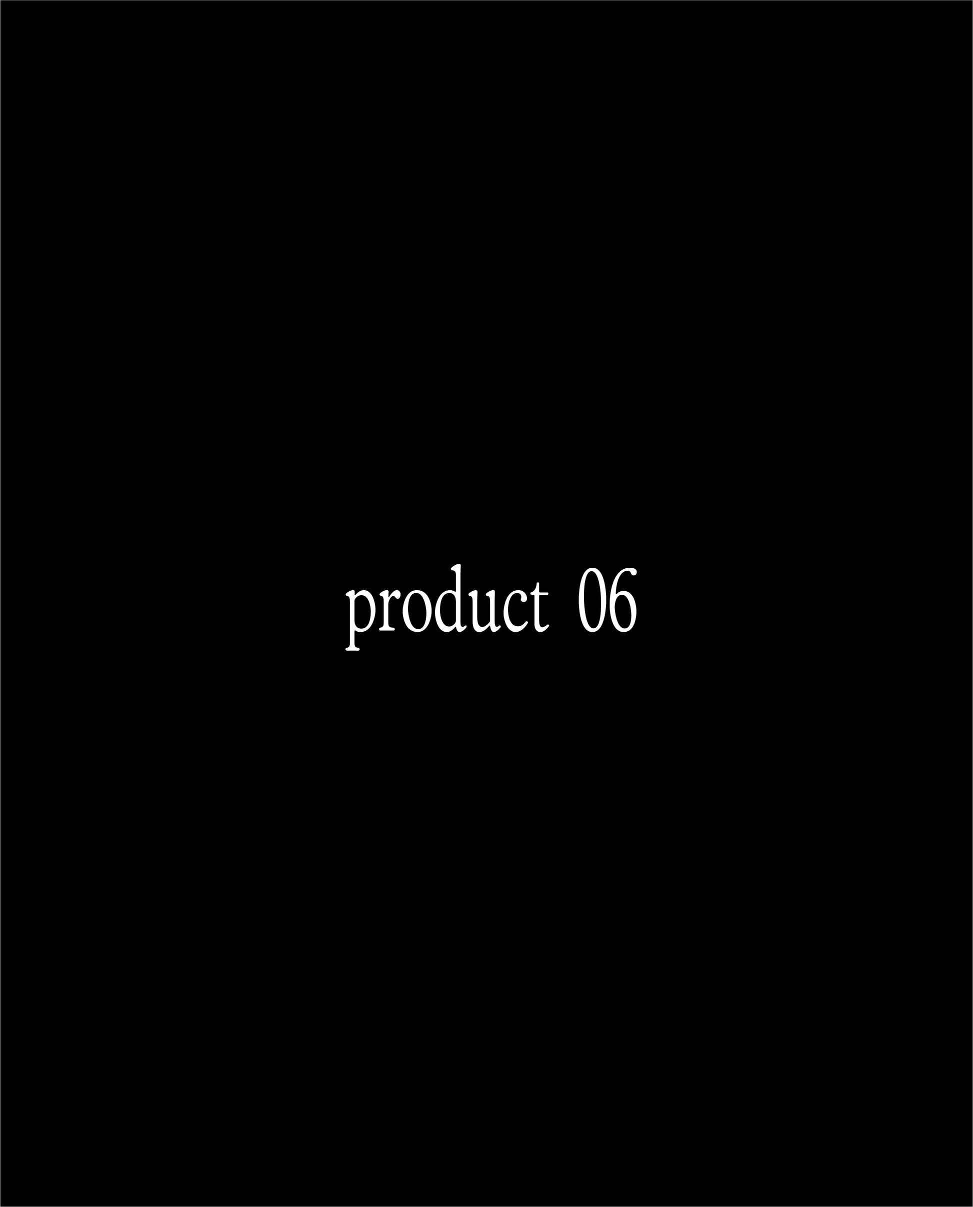 product 06