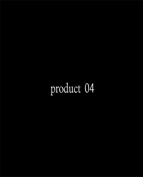 product 04
