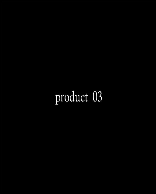 product 03