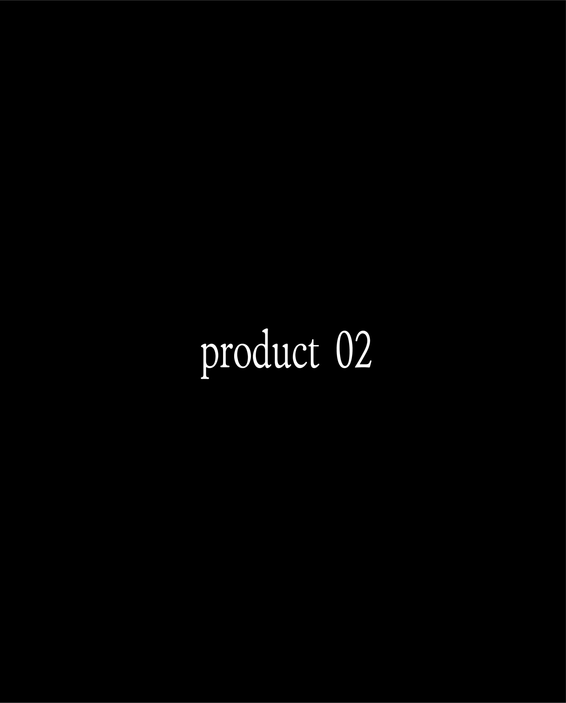 product 02